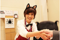 日高のり子ら大物声優が大集合！「日俳連 チャリティーイベント」にいた声優さんフォトレポート 画像