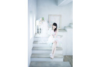 田村ゆかり バースデーライブ決定 誕生日当日のライブイベントは5年ぶり 画像