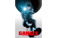 「GANTZ」初舞台化！ キャストに久保田悠来・百名ヒロキら「GANTZスーツを着るのが楽しみ」 画像