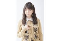 竹達彩奈の“声”で話しかけてくれる自販機登場！ ツンデレ、僕っ子など様々なver.も 画像