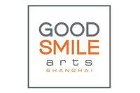 グッドスマイルカンパニー、上海に新会社を設立 中国オリジナル作品の商品企画目指す 画像