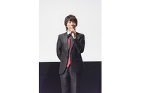 声優・羽多野渉＆橋本まいが結婚  ファンからの祝福に感謝「皆さんからの温かい言葉に感激っ！」 画像