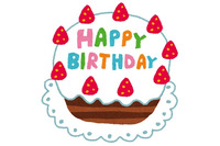 誕生日を祝った“3月生まれのアニメキャラ”は？ アンケート〆切は4月8日まで 画像