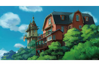 実写「銀魂2」アメコミ風特報が公開 「ジブリパーク」ファンが求めるものは……：4月25日記事まとめ 画像