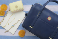 「ママレード・ボーイ」甘くて苦くて懐かしい... 