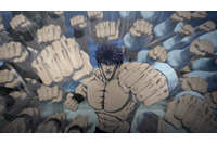 水瀬いのり＆大西沙織「ピクガ」重大発表！ 「北斗の拳」は「スター・ウォーズ」であり「男はつらいよ」だった？：5月25日～27日記事まとめ 画像