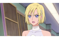 「プリキュア」男の子だってお姫様になれる！ 公式コラ動画「進撃の謎肉」公開：6月12日記事まとめ 画像