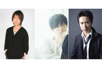 “朗読”を聞きたい声優さんは？ ニコニコで“日常系アニメ”特集！：6月19日記事まとめ 画像