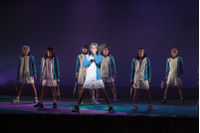 「テニミュ」1stシーズンほか23作品、WOWOWにて放送　斎藤工＆城田優たちのフレッシュな姿が...！ 画像