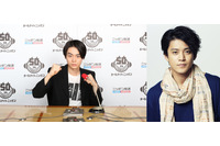 小栗旬、“菅田将暉のオールナイトニッポン”出演！「銀魂」語り尽くす 画像