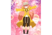 アニメでそれ言っちゃう？ 視聴者すらも心配する「ラストピリオド」のギリギリまで攻めたシーン7選 画像