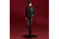 「コナン」FBI捜査官・赤井秀一のフィギュアが再販決定！沖矢昴と＆灰原哀も新登場 画像