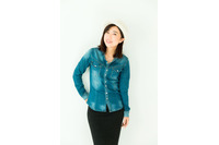 「からくりサーカス」