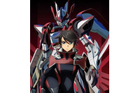 相葉裕樹さんインタビュー　後編「チームのリーダーの資質編」 画像