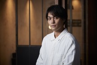 「銀魂2」土方十四郎役・柳楽優弥インタビュー　「初めてここまで笑った」ドラマ版の見どころは？ 画像