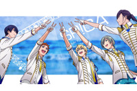 セガが放つ最新