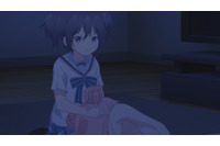 「ハッピーシュガーライフ」しおの記憶に残る怖くて優しい母の姿とは…第10話先行カット 画像