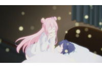 「ハッピーシュガーライフ」しおへの愛をより深めたさとうが向かった先は…11話先行カット 画像