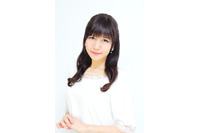 井上喜久子さん演じるキャラで一番人気は？「ハルヒ」5年ぶり新作書き下ろし短編：9月25日記事まとめ 画像