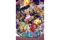 トラブルメーカーなキャラといえば？ 新作の予習に最適な「2018年秋アニメ一覧」公開：9月26日記事まとめ 画像