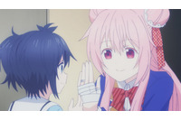 「ハッピーシュガーライフ」さとうは未来のためにすべてを葬り去ろうとする…最終話先行カット 画像