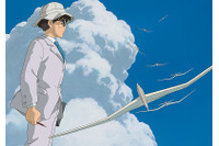 二郎　(c)2013 二馬力・GNDHDDTK