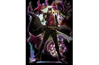 ラスボスキャラといえば？ 2018夏アニメの人気No.1キャラは？：10月16日記事まとめ 画像