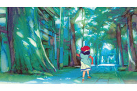 山下敦弘×久野遥子のプロモアニメ映像が初披露 「東アジア文化都市」豊島区シンポジウムレポート 画像