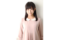 声優・大野柚布子、健康上の理由で休業　「ユリシーズ」「天使の3P」「このはな綺譚」などで主演 画像