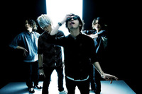 実写「るろうに剣心」　主題歌に“ONE OK ROCK”が決定 画像