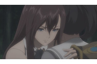 「あかねさす少女」ラヂ研が元の世界へ戻り数日が経ったが…第10話先行カット 画像