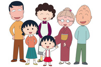 “今見ても感動する平成アニメ”ランキング発表　「ルパン三世」に会えるレストランがUSJに登場：12月18日記事まとめ 画像