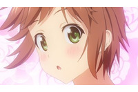 「マケン姫っ!通」今冬放送開始　原作11巻にオリジナルアニメ付属限定版 画像