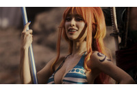 「ワンピース」ナミ役・泉里香が意識したこととは？2019年冬アニメ、何を見る？：1月7日記事まとめ 画像