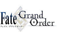 「FGO」マシュ、そんな表情も見せちゃうの!? アニメ「絶対魔獣戦線バビロニア」メインキャラ設定画公開 画像