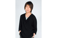 神谷浩史さん演じたキャラで一番人気は？「かぐや様」可愛すぎるEDダンスに中毒者続出：1月28日記事まとめ 画像