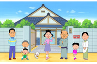 マンガファン3,300人が選ぶ“理想の夫婦”ランキング発表！ 「サザエさん」波平・フネ夫妻を抑えた1位は... 画像