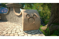 「キングダムハーツIII」シークレットムービー解放条件を検証！“幸運のマーク”集めはクリア後でも大丈夫か？ 画像