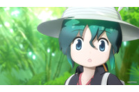 「けものフレンズ2」今後かばんの再登場は？ 木村監督&ますもとたくや氏に聞いてみた【インタビュー】 画像