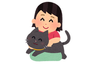 ペットにしたいキャラは？ アンケート〆切は3月13日 画像