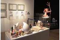 第17回文化庁メディア芸術祭　一般推薦も募集、アニメーション、マンガ、ゲーム他 画像