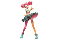 ポリゴン・ピクチュアズ　「デジタリアル　ライブ　ステージ」で新しいデジタルエンタテイメントに挑む 画像