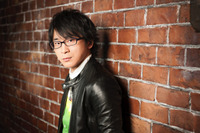 阿部敦さん演じたキャラで一番人気は？／水瀬いのり画伯のヘスティアが話題に「ダンまち」レポ：3月25日記事まとめ 画像