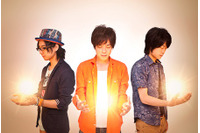 Chicago Poodle「君の笑顔がなによりも好きだった」　名探偵コナンのEDテーマでオンエア 画像