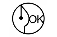 「同人マーク」のデザイン決定　赤松健、ドミニク・チェンらが選考 画像