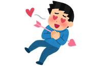 2019年春アニメ、一目惚れしたキャラは？ アンケート〆切は5月2日 画像