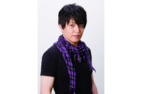 【声優誕生日】4月28日～5月4日生まれの声優さんは？ 緑川光さんから小野大輔さんまで 画像
