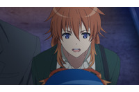 「消滅都市」重傷を負ったタクヤとユキの前に現れたのは…第4話先行カット 画像