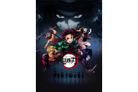 春アニメ、“いま”一番推せる作品は？／神谷浩史が青二プロ公式Twitterに登場：4月27日～5月6日記事まとめ 画像