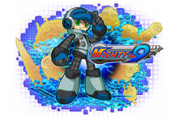 稲船敬二新作ゲーム「Mighty No. 9」がKickstarterスタート 　早くも70万ドルに到達 画像